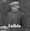 Leibel